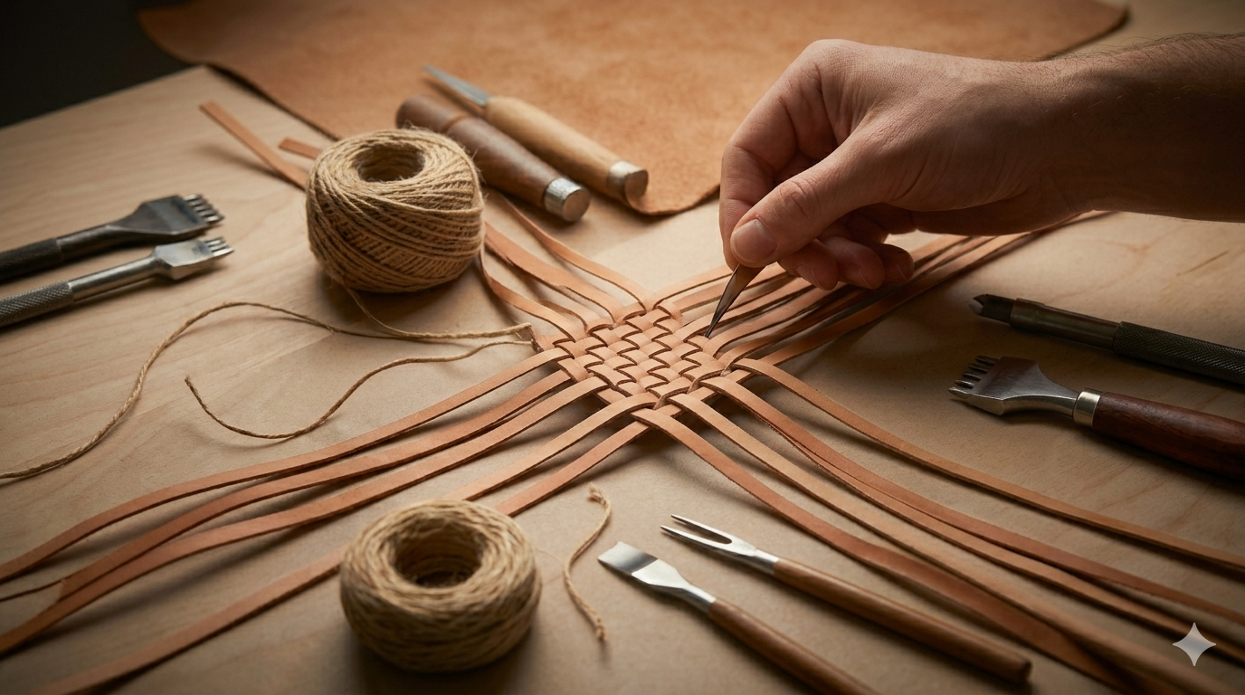 Loewe & Bottega Veneta: Craft-Marketing und Preisstrategie 2026