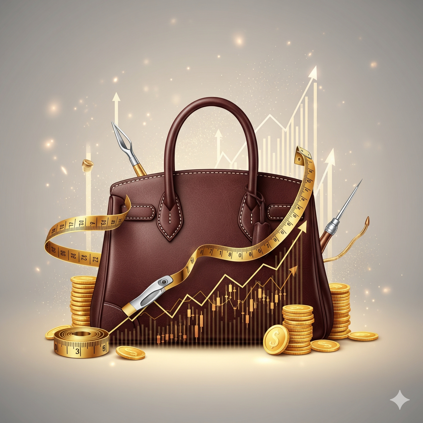 Hermès Birkin gebraucht kaufen: Preisguide 2026
